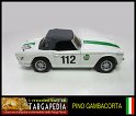 1969 - 112 Triumph TR 5  - Dinky Toys 1.43 (5)